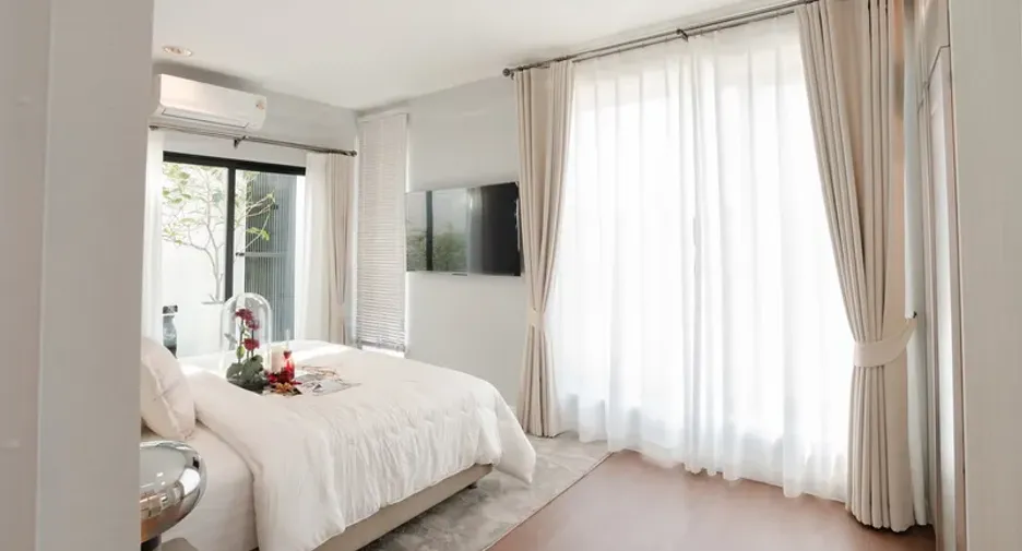 ขาย 3 ห้องนอน บ้านเดี่ยว ใน แม่ริม, เชียงใหม่