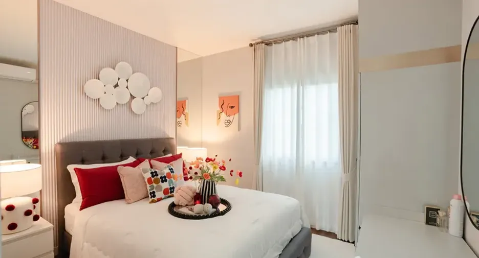 ขาย 3 ห้องนอน บ้านเดี่ยว ใน แม่ริม, เชียงใหม่