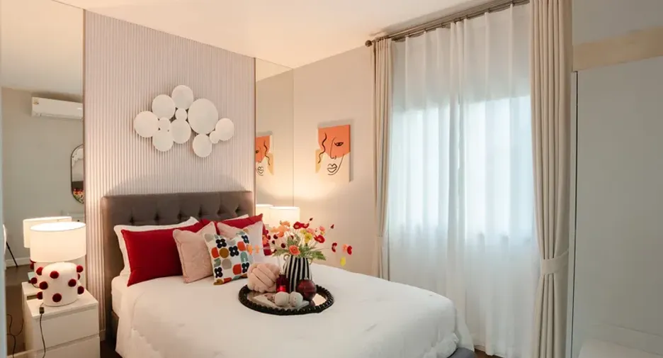 ขาย 3 ห้องนอน บ้านเดี่ยว ใน แม่ริม, เชียงใหม่