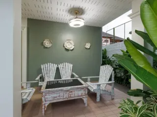 Haus zum Kauf mit 5 Zimmer in Mueang Chiang Mai, Chiang Mai