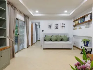 Haus zum Kauf mit 5 Zimmer in Mueang Chiang Mai, Chiang Mai