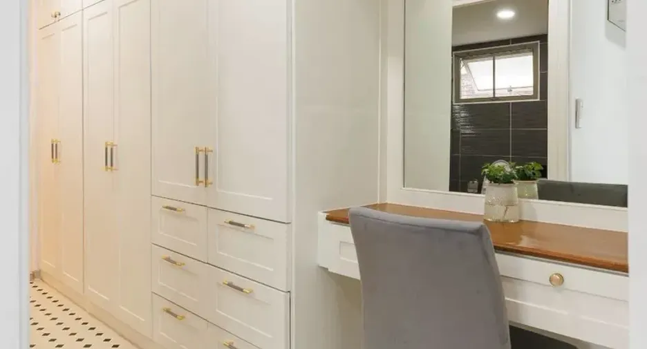 Haus zum Kauf mit 5 Zimmer in Mueang Chiang Mai, Chiang Mai