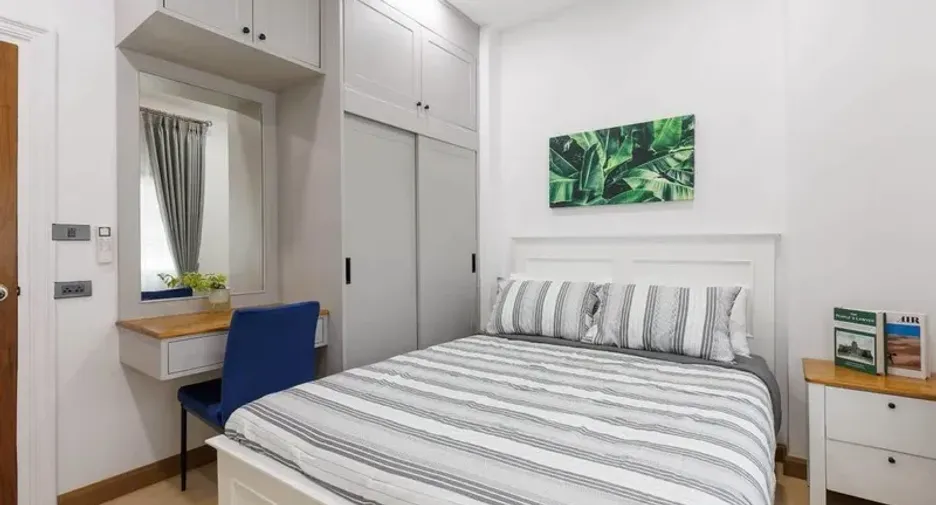 Haus zum Kauf mit 5 Zimmer in Mueang Chiang Mai, Chiang Mai