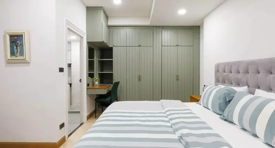 Haus zum Kauf mit 5 Zimmer in Mueang Chiang Mai, Chiang Mai