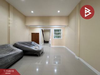 Продажа 3 спальни таунхаус в Krathum Baen, Самутсакхон