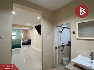 Продажа 3 спальни таунхаус в Krathum Baen, Самутсакхон