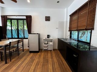 Villa en alquiler de 3 habitaciones en Mueang Krabi, Krabi