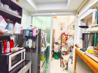 For sale 4 bedrooms townhouse in Rat Burana, Bangkok