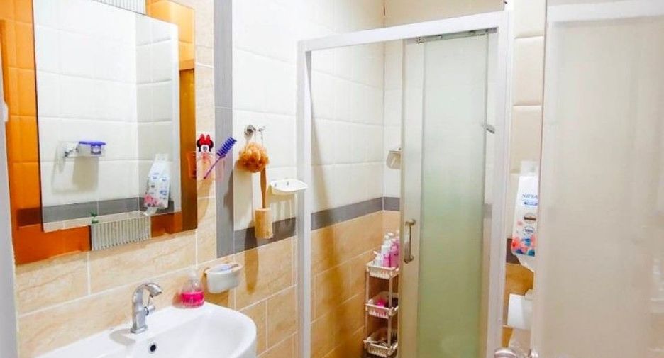 Reihenhaus zum Kauf mit 4 Zimmer in Rat Burana, Bangkok