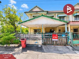 出售 3 卧室 独立屋 在 Bang Nam Priao, Chachoengsao