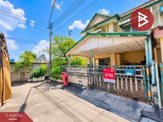 出售 3 卧室 独立屋 在 Bang Nam Priao, Chachoengsao