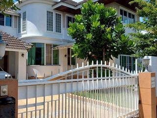 Villa zum Kauf mit 3 Zimmer in Mueang Chiang Mai, Chiang Mai