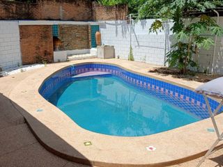 Villa zum Kauf mit 3 Zimmer in Mueang Chiang Mai, Chiang Mai