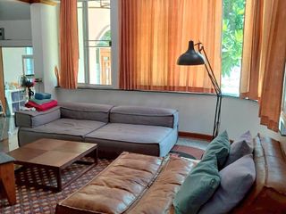 Villa zum Kauf mit 3 Zimmer in Mueang Chiang Mai, Chiang Mai