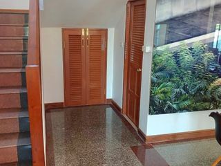 Villa zum Kauf mit 3 Zimmer in Mueang Chiang Mai, Chiang Mai