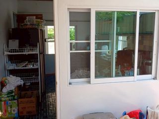 Villa zum Kauf mit 3 Zimmer in Mueang Chiang Mai, Chiang Mai