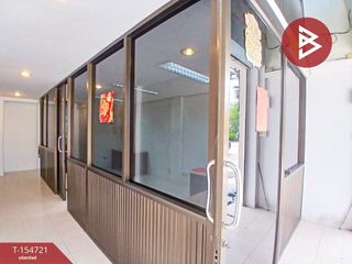Local comercial en venta de 2 habitaciones en Mueang Samut Prakan, Samut Prakan