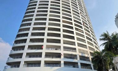 Продажа 1 кровать кондо в Mueang Chon Buri, Чонбури