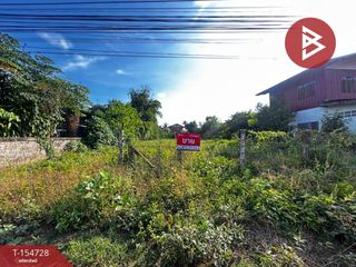 Продажа Участок в Nong Phai, Phetchabun