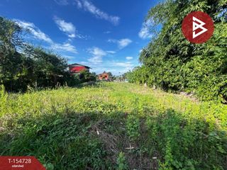 Продажа Участок в Nong Phai, Phetchabun