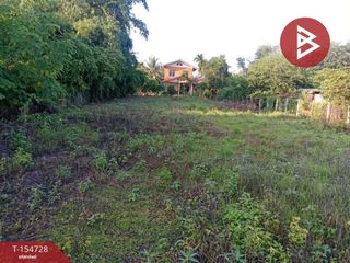 Продажа Участок в Nong Phai, Phetchabun