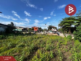 Продажа Участок в Nong Phai, Phetchabun