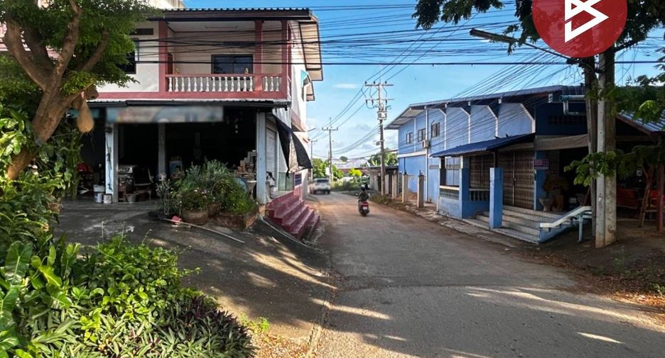 Продажа Участок в Nong Phai, Phetchabun