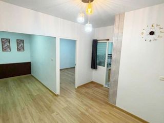 For sale 1 bed condo in Bang Sao Thong, Samut Prakan
