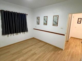 For sale 1 bed condo in Bang Sao Thong, Samut Prakan