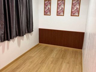 For sale 1 bed condo in Bang Sao Thong, Samut Prakan