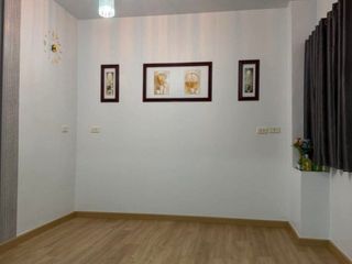For sale 1 bed condo in Bang Sao Thong, Samut Prakan