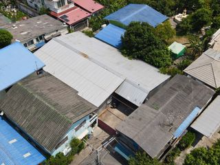 Продажа склад в Рат Бурана, Бангкок