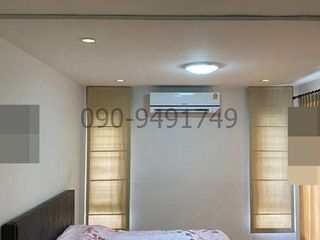 Haus zur Miete mit 4 Zimmer in Khlong Sam Wa, Bangkok