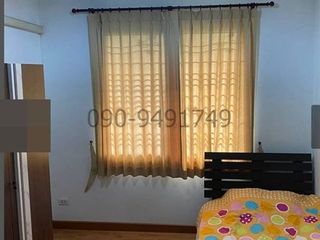 Haus zur Miete mit 4 Zimmer in Khlong Sam Wa, Bangkok