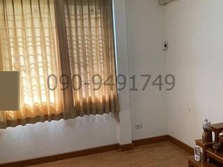 Haus zur Miete mit 4 Zimmer in Khlong Sam Wa, Bangkok