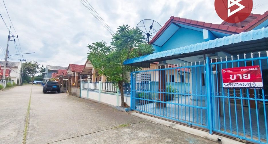 Продажа 3 спальни дом в Tha Muang, Канчанабури