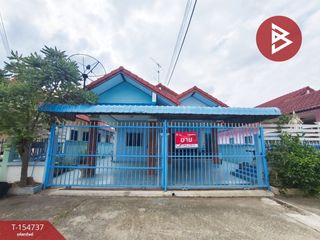 Продажа 3 спальни дом в Tha Muang, Канчанабури