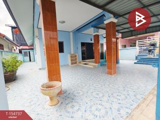 Продажа 3 спальни дом в Tha Muang, Канчанабури