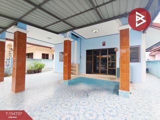 Продажа 3 спальни дом в Tha Muang, Канчанабури