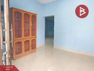 Продажа 3 спальни дом в Tha Muang, Канчанабури