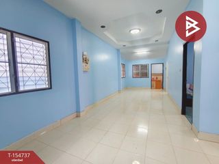 Продажа 3 спальни дом в Tha Muang, Канчанабури