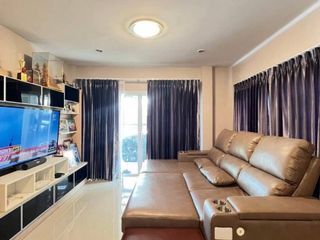 Продажа 3 спальни дом в Mueang Nakhon Pathom, Накхонпатхом