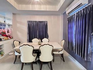Продажа 3 спальни дом в Mueang Nakhon Pathom, Накхонпатхом