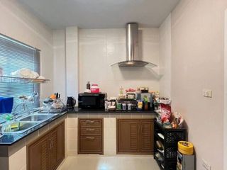 Продажа 3 спальни дом в Mueang Nakhon Pathom, Накхонпатхом