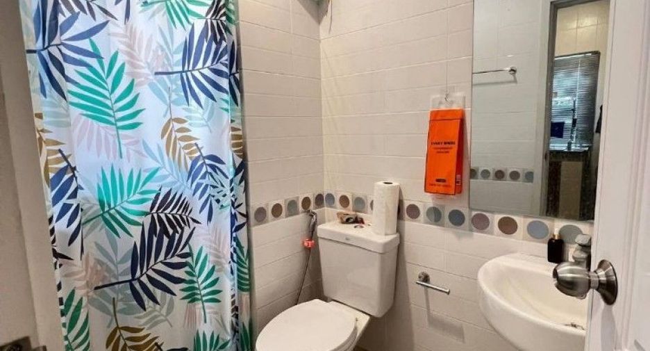 Продажа 3 спальни дом в Mueang Nakhon Pathom, Накхонпатхом
