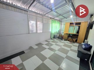 Продажа 4 спальни дом в Mueang Nakhon Pathom, Накхонпатхом