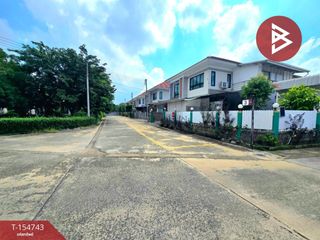 Продажа 4 спальни дом в Mueang Nakhon Pathom, Накхонпатхом