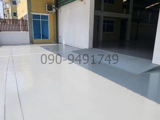 Продажа 2 спальни склад в Thanyaburi, Патумтани