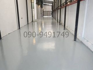 Продажа 2 спальни склад в Thanyaburi, Патумтани