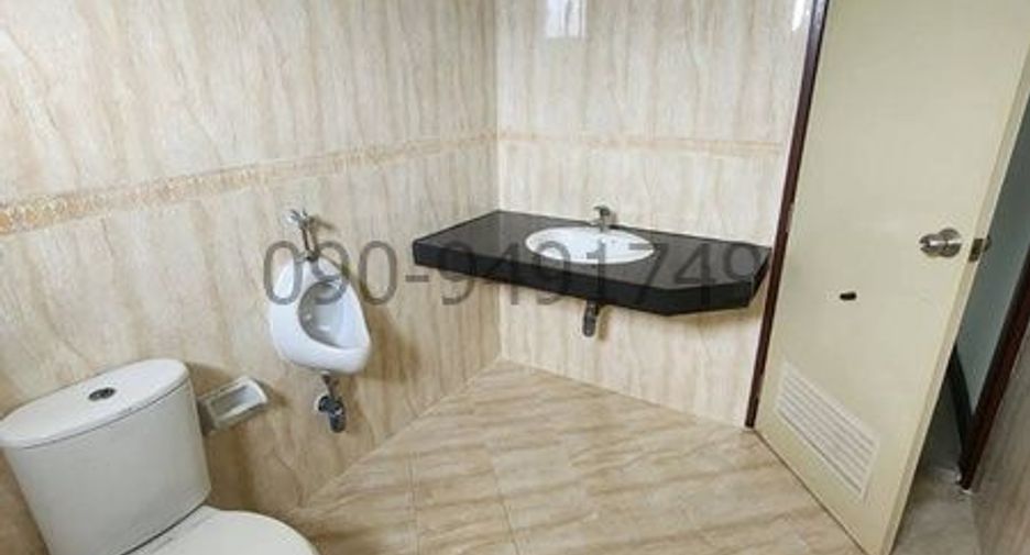 Продажа 2 спальни склад в Thanyaburi, Патумтани
